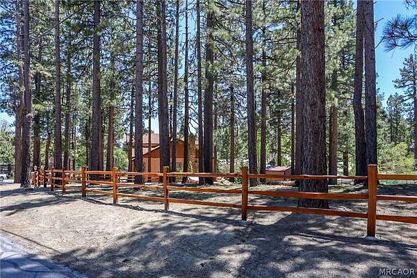 0.3 Acres of Land for Sale in Big Bear Lake, California