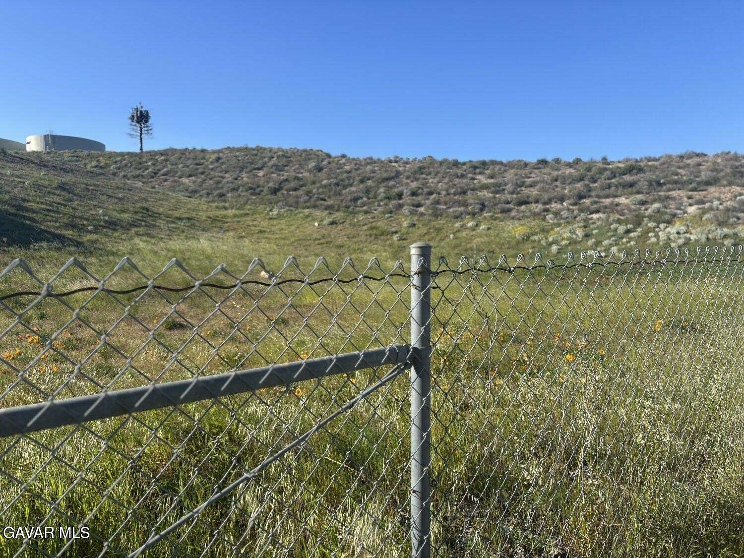 0.42 Acres of Residential Land for Sale in Canyon Country, California