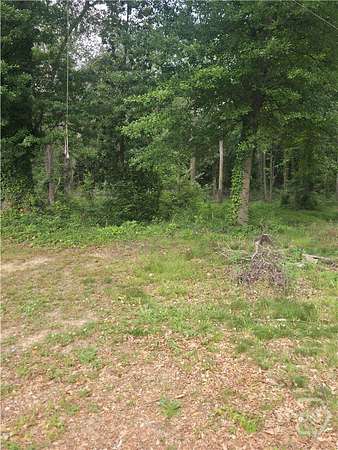 0.88 Acres of Residential Land for Sale in Winder, Georgia