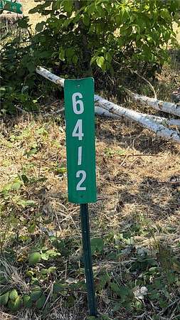 0.33 Acres of Land for Sale in Paradise, California
