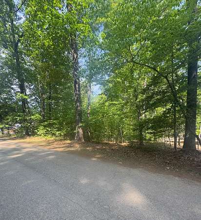 0.69 Acres of Residential Land for Sale in Clarksville, Virginia