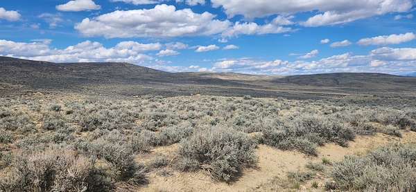 20.5 Acres of Land for Sale in Belfry, Montana