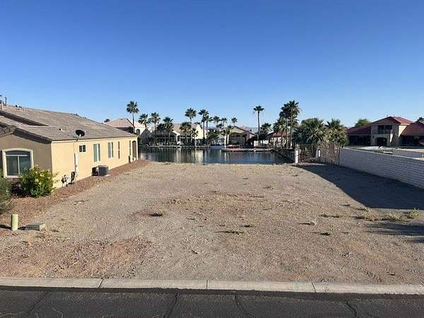0.15 Acres of Residential Land for Sale in Fort Mohave, Arizona