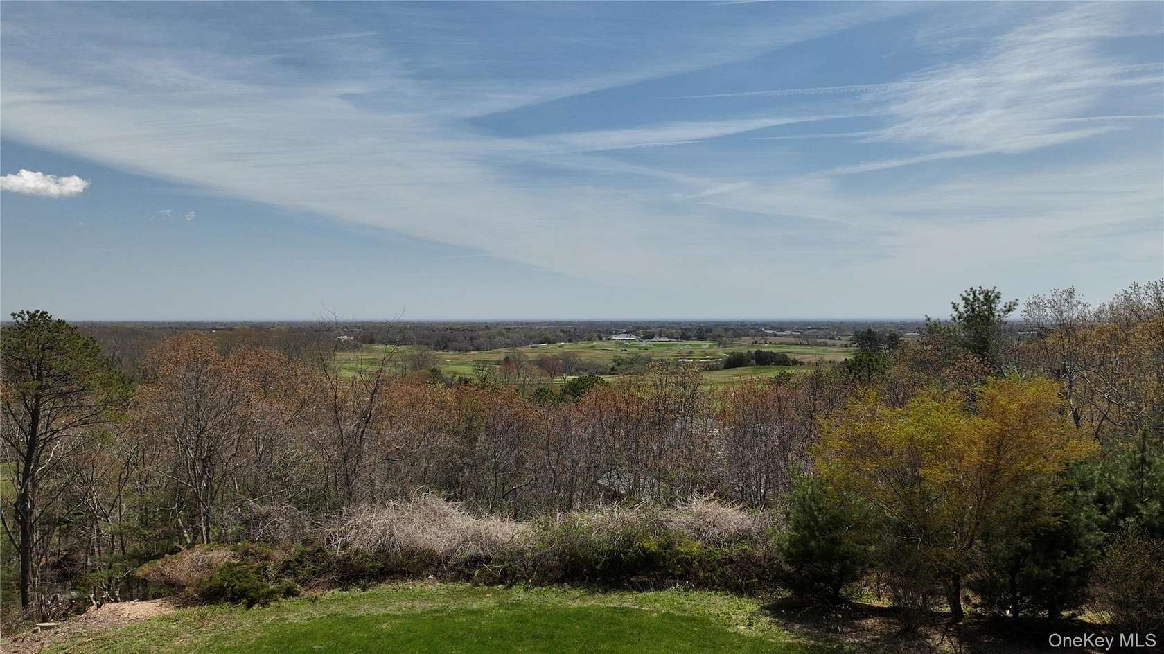 1.44 Acres of Land for Sale in Water Mill, New York