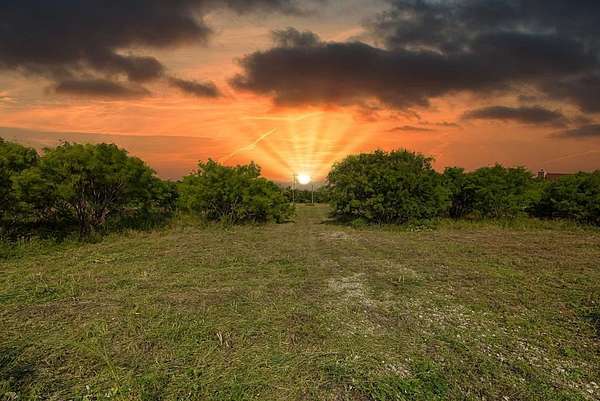 3.5 Acres of Residential Land for Sale in Fredericksburg, Texas