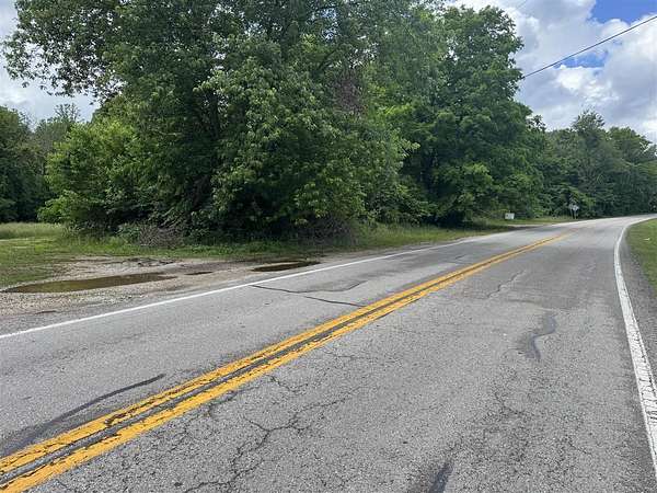 1.65 Acres of Land for Sale in Munfordville, Kentucky