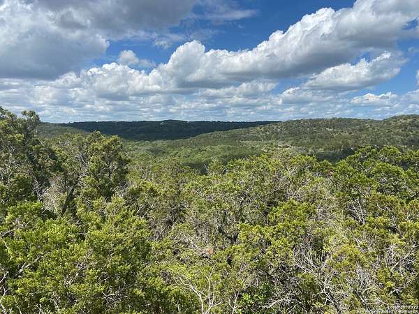 20 Acres of Land for Sale in Mico, Texas