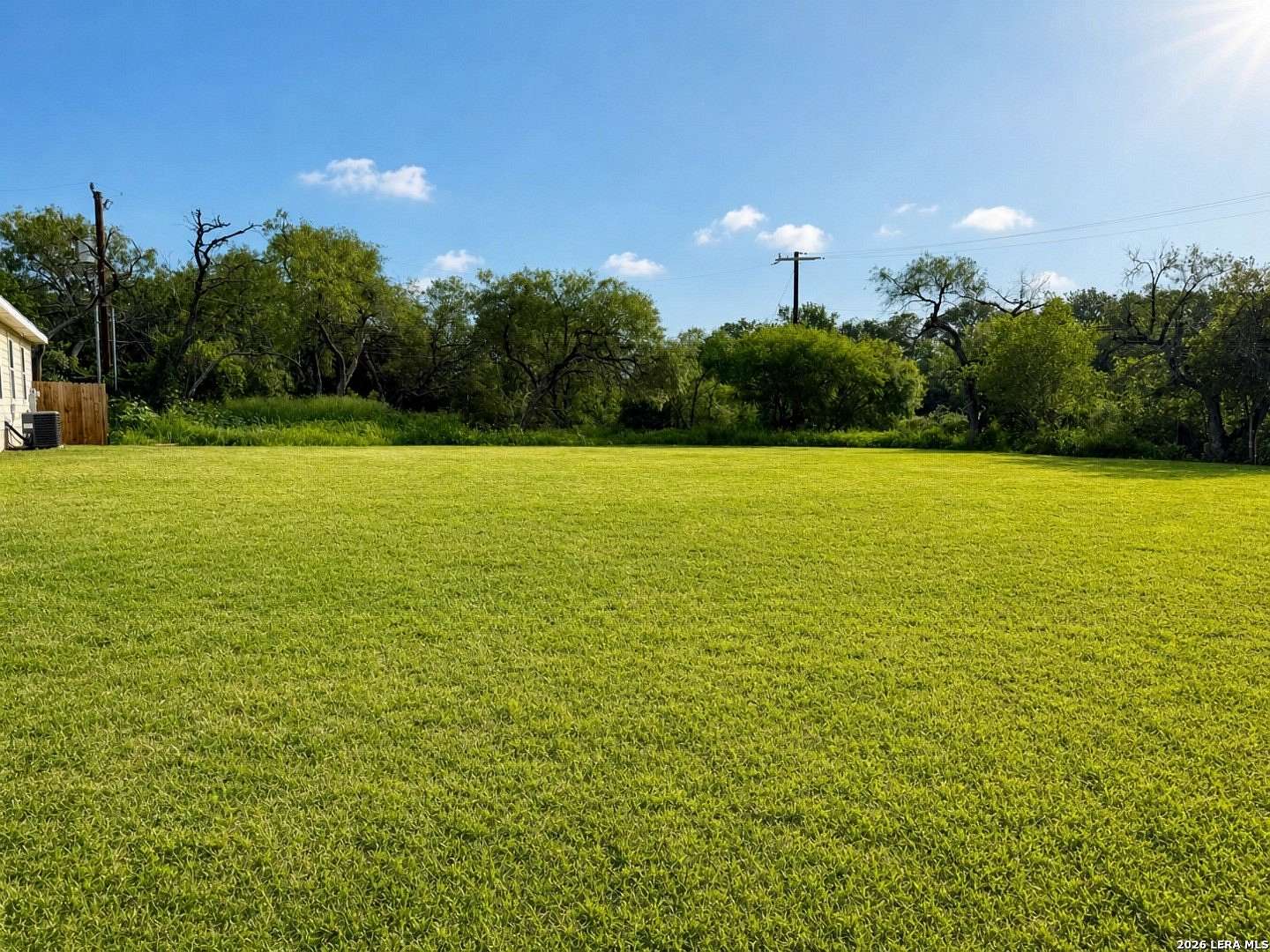 0.14 Acres of Residential Land for Sale in San Antonio, Texas
