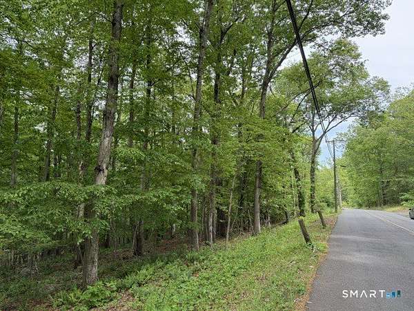 4.6 Acres of Residential Land for Sale in Haddam, Connecticut