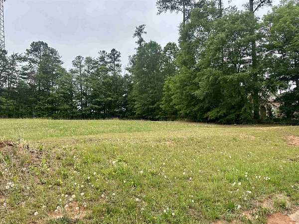0.67 Acres of Residential Land for Sale in Spartanburg, South Carolina