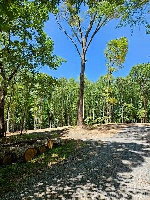3 Acres of Residential Land for Sale in Albemarle, North Carolina