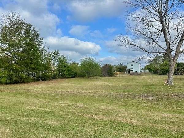 0.25 Acres of Land for Sale in Port St. Joe, Florida