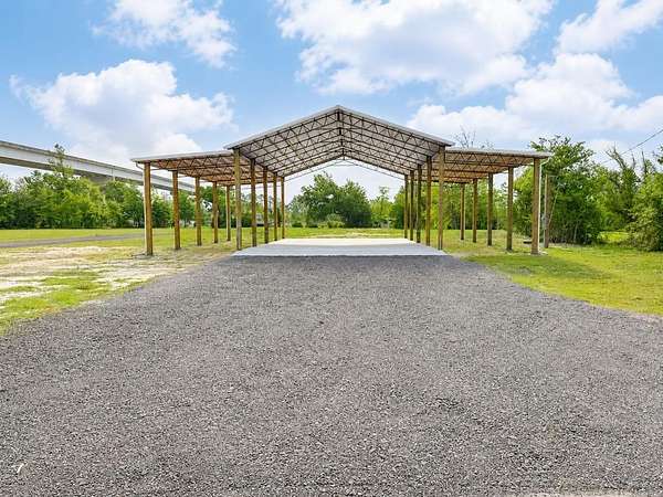 0.5 Acres of Residential Land for Sale in Port St. Joe, Florida