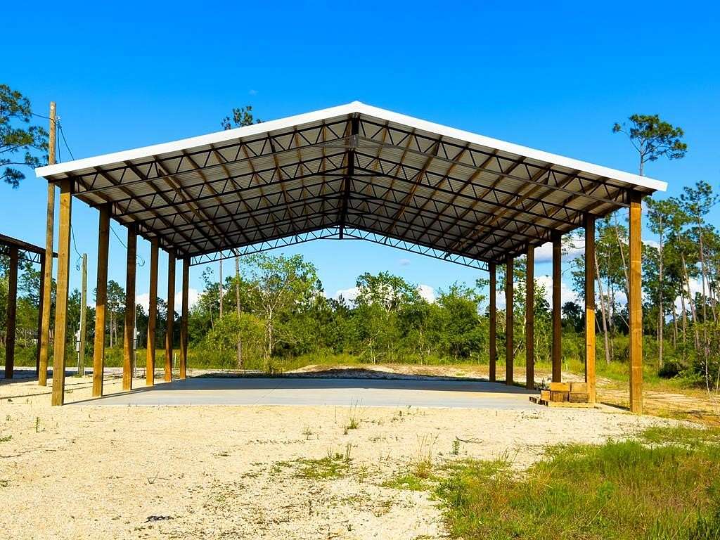 0.26 Acres of Land for Sale in Port St. Joe, Florida
