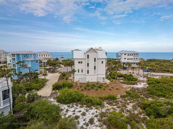 0.29 Acres of Residential Land for Sale in Port St. Joe, Florida