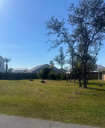0.16 Acres of Residential Land for Sale in Port St. Joe, Florida