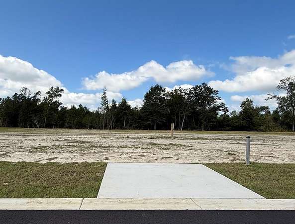 0.31 Acres of Land for Sale in Wewahitchka, Florida
