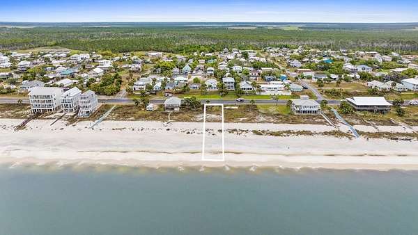0.31 Acres of Residential Land for Sale in Port St. Joe, Florida