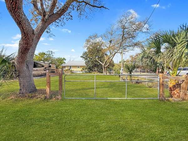 0.12 Acres of Land for Sale in Port St. Joe, Florida
