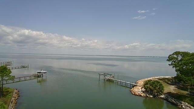 0.31 Acres of Residential Land for Sale in St. George Island, Florida