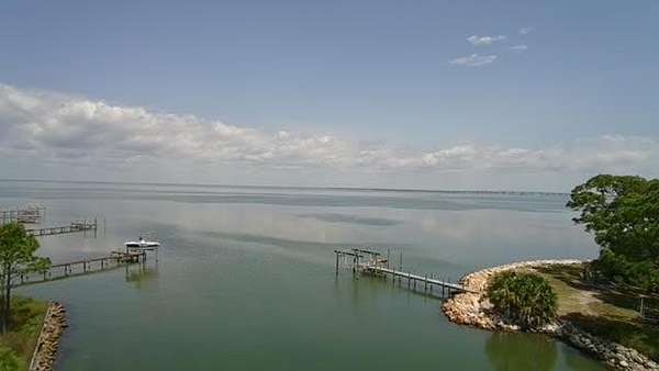 0.31 Acres of Residential Land for Sale in St. George Island, Florida