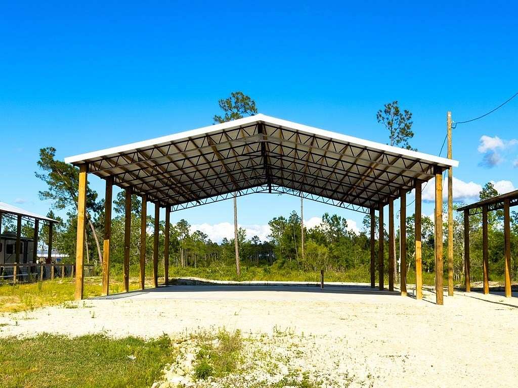 0.26 Acres of Land for Sale in Port St. Joe, Florida