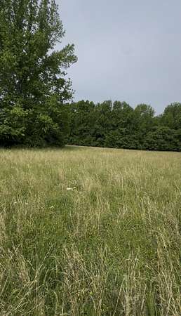 2.52 Acres of Residential Land for Sale in Mount Juliet, Tennessee