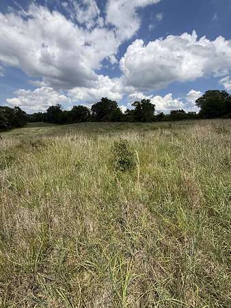 0.96 Acres of Residential Land for Sale in McMinnville, Tennessee