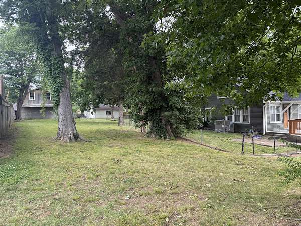 0.17 Acres of Residential Land for Sale in Old Hickory, Tennessee