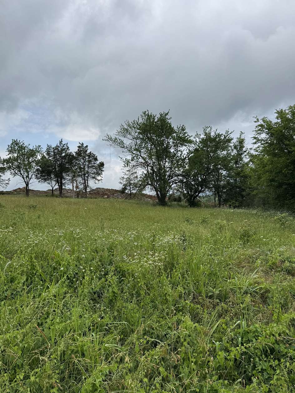 0.25 Acres of Residential Land for Sale in Nashville, Tennessee
