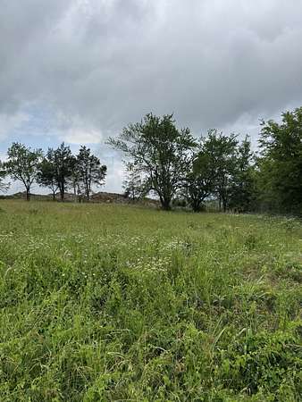 0.25 Acres of Residential Land for Sale in Nashville, Tennessee