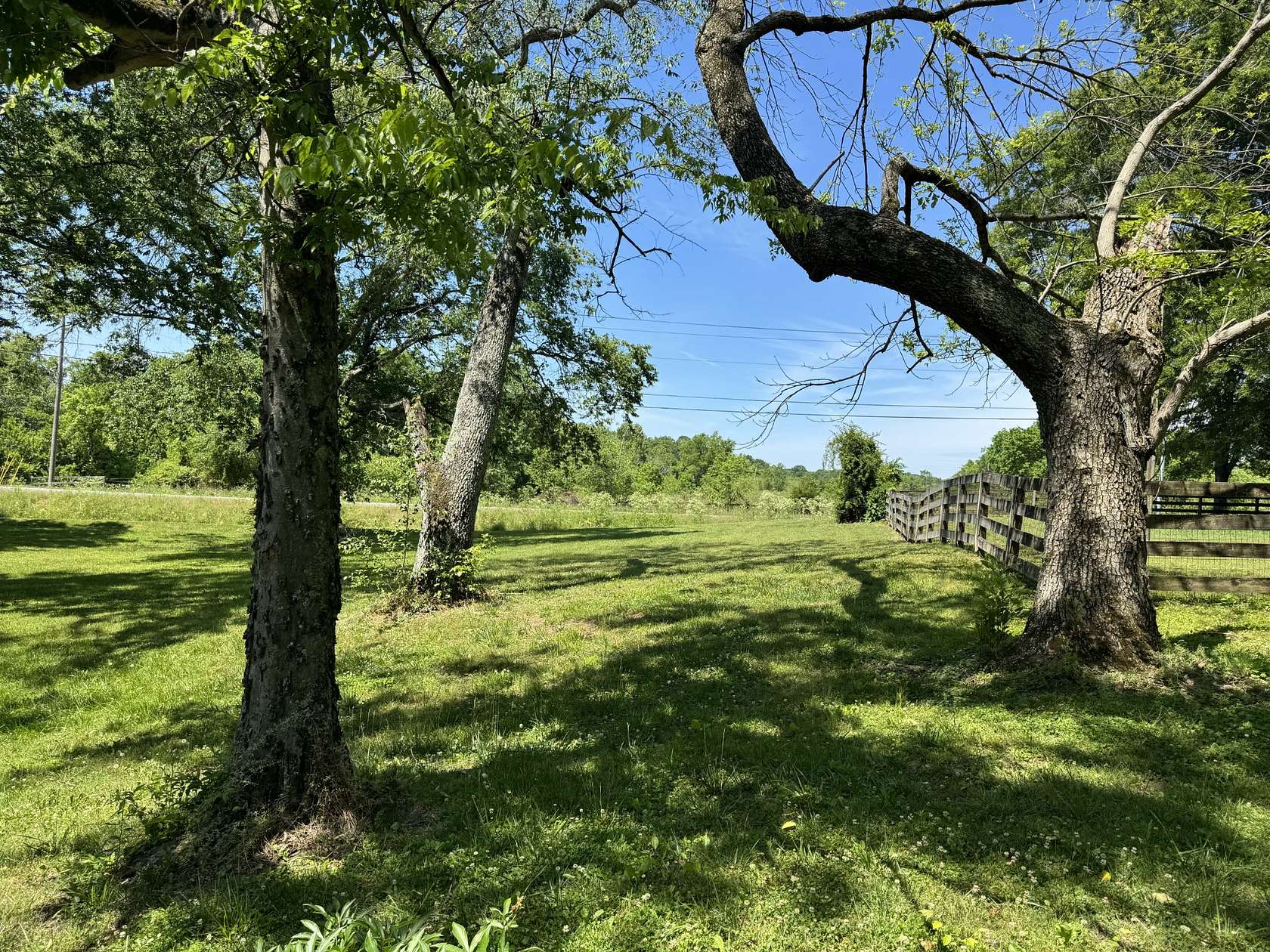 2.7 Acres of Residential Land for Sale in Gallatin, Tennessee