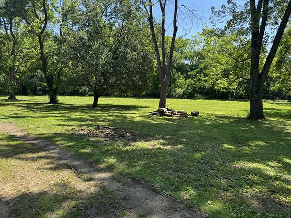 2.7 Acres of Residential Land for Sale in Gallatin, Tennessee