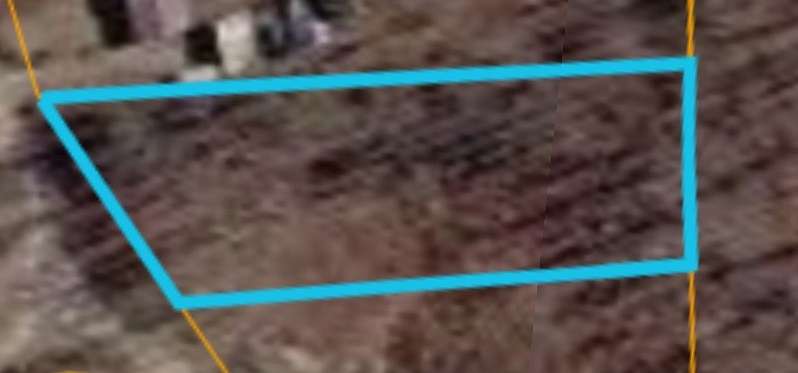 0.75 Acres of Residential Land for Sale in Sparta, Tennessee