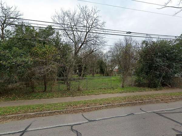 0.18 Acres of Land for Sale in Austin, Texas