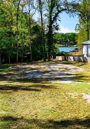 0.18 Acres of Land for Sale in Townville, South Carolina