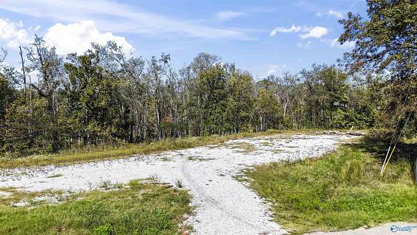 2.65 Acres of Commercial Land for Sale in Huntsville, Alabama