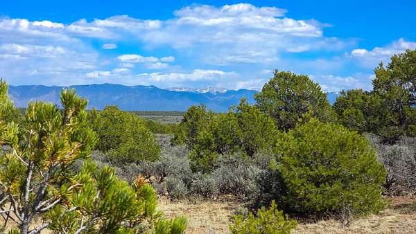 0.5 Acres of Residential Land for Sale in Taos, New Mexico