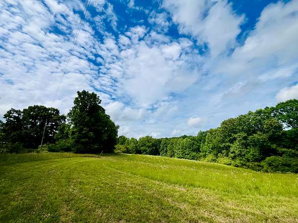 7 Acres of Residential Land for Sale in Fairview, Tennessee