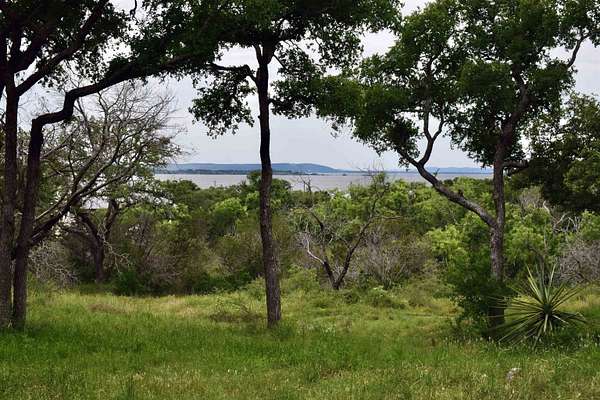 7 Acres of Land for Sale in Burnet, Texas