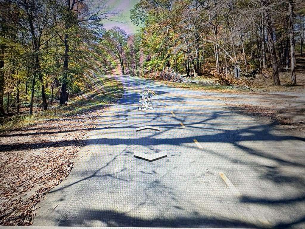 234 Acres of Land for Sale in Galax, Virginia