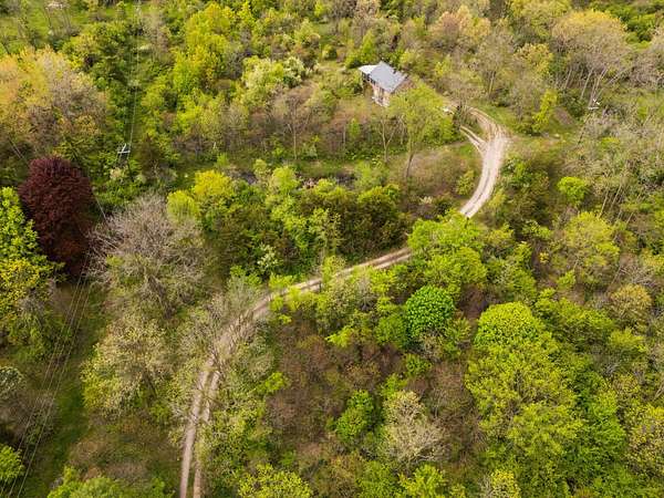 6.27 Acres of Residential Land for Sale in Superior Township, Michigan