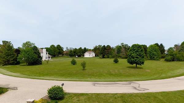 1 Acre of Residential Land for Sale in Genoa, Illinois