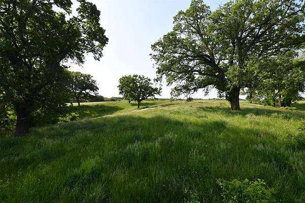 14.9 Acres of Land for Sale in Carlisle, Iowa