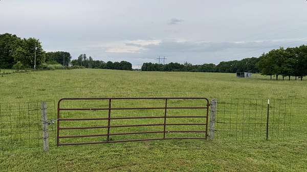 14 Acres of Land for Sale in Rogersville, Missouri