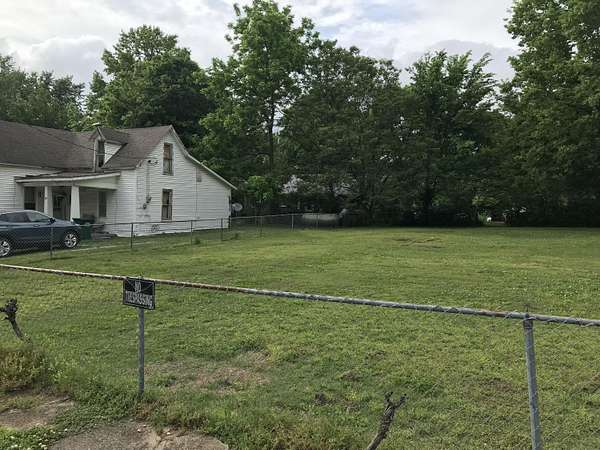 0.19 Acres of Land for Sale in Buffalo, Missouri