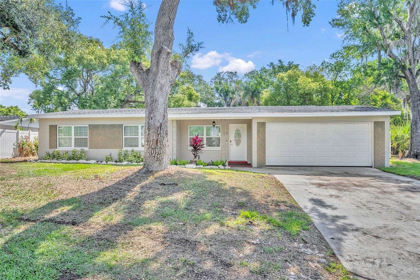 0.47 Acres of Residential Land for Sale in Winter Park, Florida