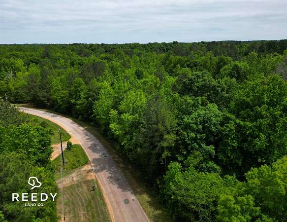 2.45 Acres of Residential Land for Sale in Fort Lawn, South Carolina