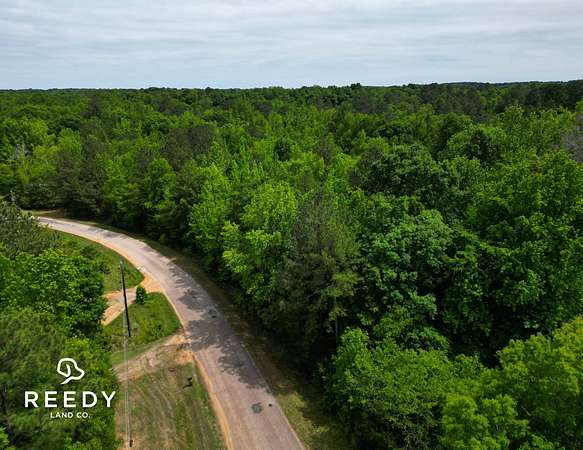 2.45 Acres of Residential Land for Sale in Fort Lawn, South Carolina