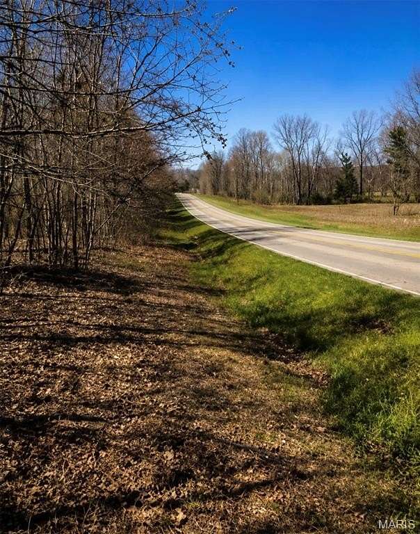 Land for Sale in Doniphan, Missouri